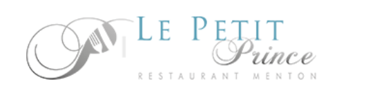 Restaurant bistronomique de bord de mer - cuisine Franco italienne - Menton - Le Petit Prince